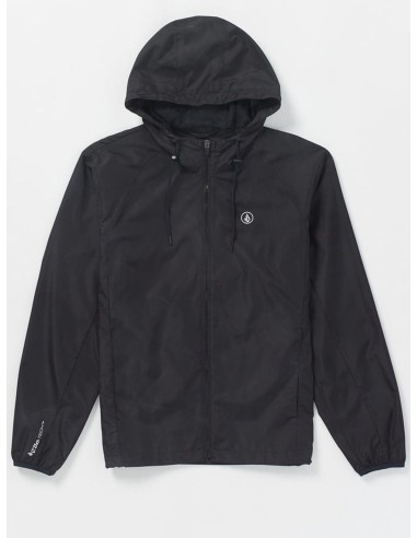 Wavern Jacket l'achat 