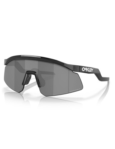 Hydra Black Ink/Prizm Black Sunglasses outlet