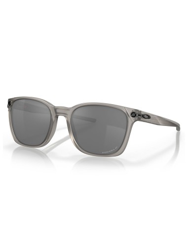 Ojector Matte Grey Ink/Prizm Black Polarized Sunglasses paiement sécurisé