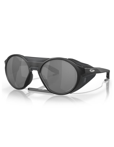 Clifden Matte Black/Prizm Black Polarized Sunglasses vous aussi creer 