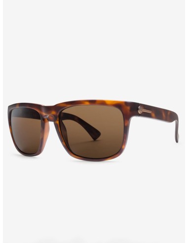 Knoxville XL Matte Tort/Bronze Polarized Sunglasses online