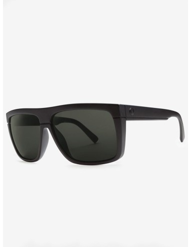 Black Top Matte Black/Grey Sunglasses outlet