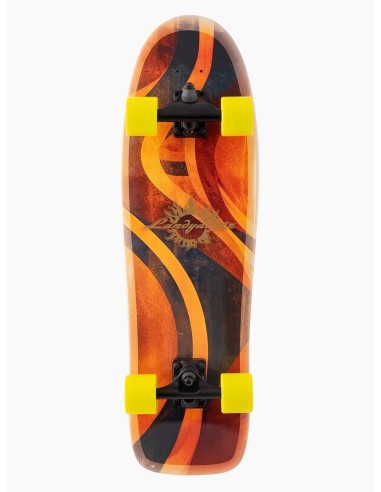 Surf Life Flow 9.5'' Complete Cruiser pas cher 