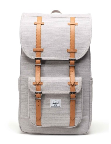 Little America Backpack de pas cher