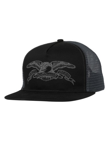 Basic Eagle Snapback Hat JUSQU'A -70%! 