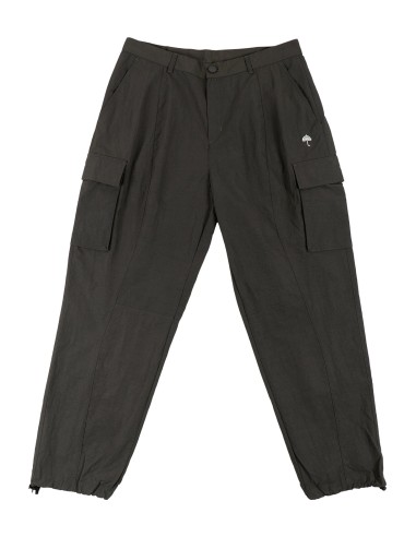 Trail Cargo Tracksuit Pants Comparez et commandez 