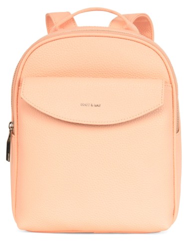 Purity Harlem Backpack Dans la société mordern