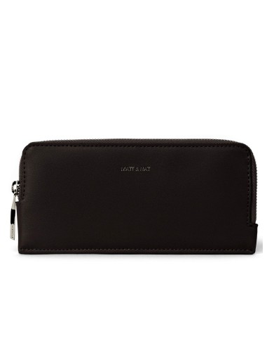 Sol Inga Wallet soldes