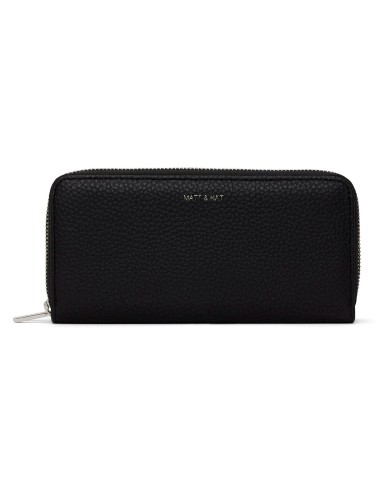 Purity Sublime Wallet Le MVP de beaucoup