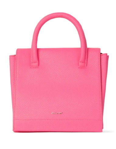 Adel SM Purity Collection Handbag basket pas cher