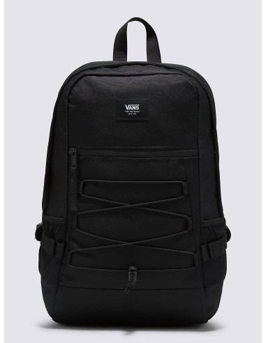 Vans Original Backpack Les êtres humains sont 