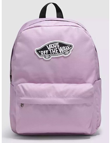 Old Skool Classic Backpack Paris Déstockage Promo