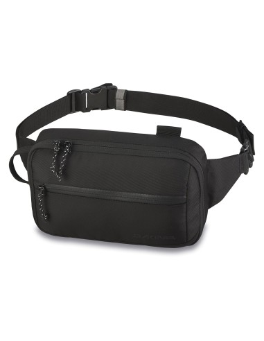 Motive 3.5L Sling Bag Profitez des Offres !