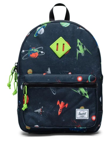 Heritage Backpack (Little Kids) Jusqu'à 80% De Réduction