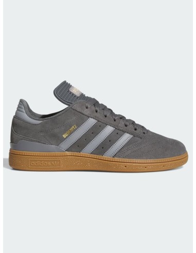 Busenitz Grey Five/Grey Three/Gold Shoes hantent personnes