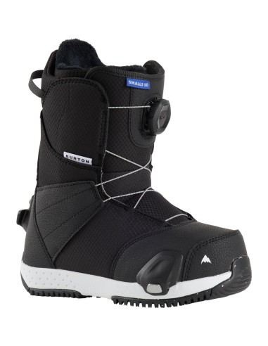 Smalls Step On Snowboard Boots (Youth) basket pas cher