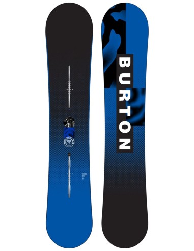 Ripcord Snowboard du meilleur 