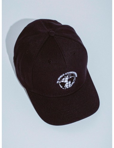 FA World Hat online