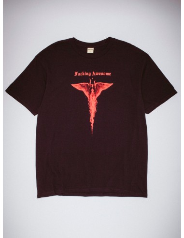 Seraphim T-Shirt pas chere