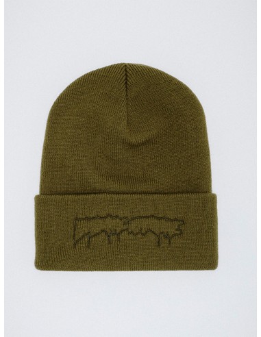 Drip Beanie pas cher chine