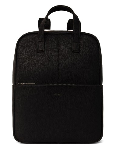 Thebe Purity Collection Backpack livraison et retour toujours gratuits