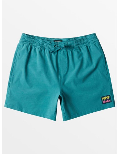 Every Other Day Layback 16'' Boardshort soldes