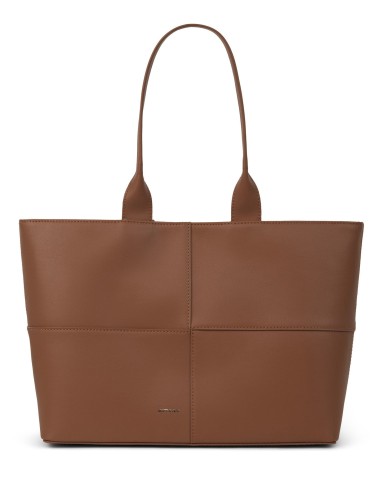 Tristan Arbor Collection Tote Bag le des métaux précieux