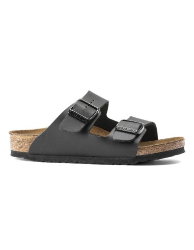 Arizona Birko-Flor N Black Sandals (Kids) plus qu'un jeu 