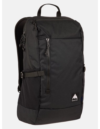 Prospect 2.0 Backpack JUSQU'A -70%! 