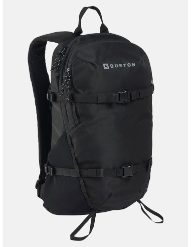 Day Hiker 22L Backpack Venez découvrir notre 