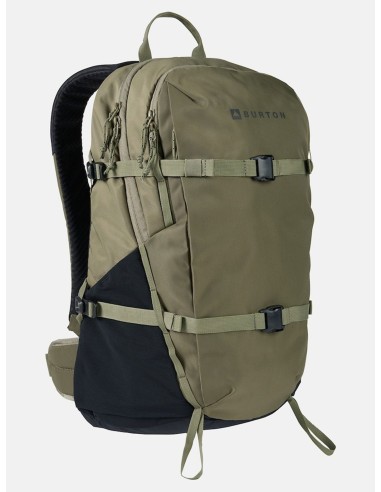 Day Hiker 30L Backpack de l' environnement