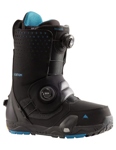 Photon Step On BOA Snowboard Boots sur le site 