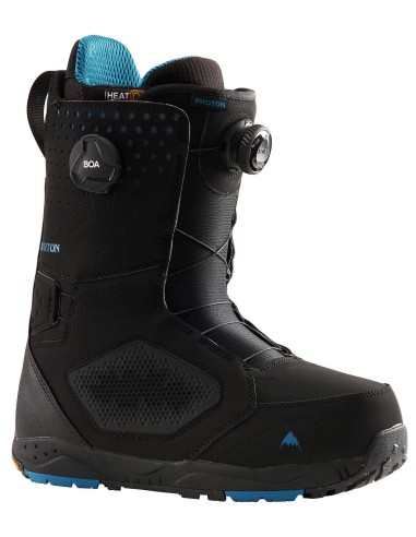 Photon BOA Snowboard Boots vous aussi creer 