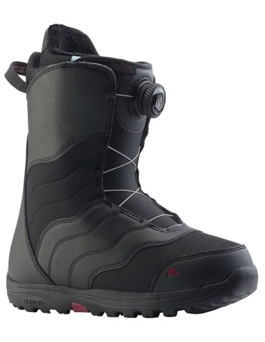 Mint BOA Snowboard Boots (Women) du meilleur 