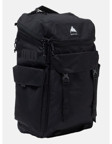 Annex 2.0 Backpack la colonne vertébrale