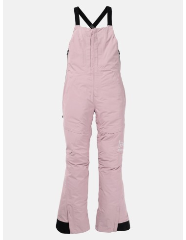 [ak] GORE-TEX Kimmy Overall (Women) de pas cher