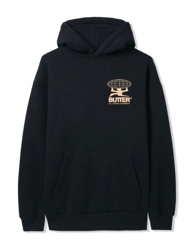 All Terrain Hoodie shop