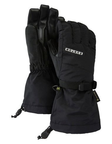 Gore-Tex Gloves (Youth 7-14) hantent personnes