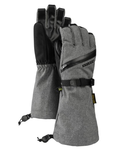 Vent Gloves (Youth 7-14) pas cher chine