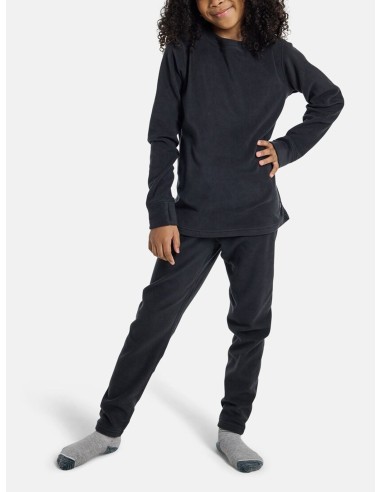 Fleece Base Layer Set (Youth 7-14) sur le site 