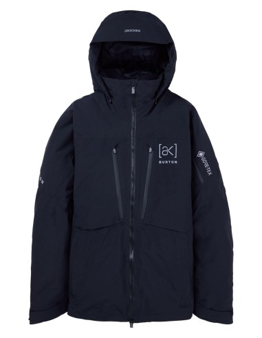 [ak] Gore-Tex LZ Down Jacket 50-70% off 