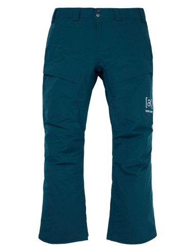 [ak] Swash GORE‑TEX 2L Pants offre 