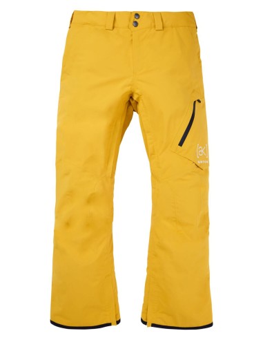 [ak] Cyclic GORE‑TEX 2L Pants acheter