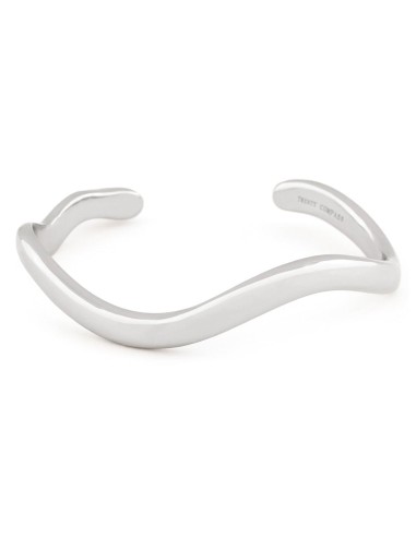 Curves Bracelet 50-70% off 