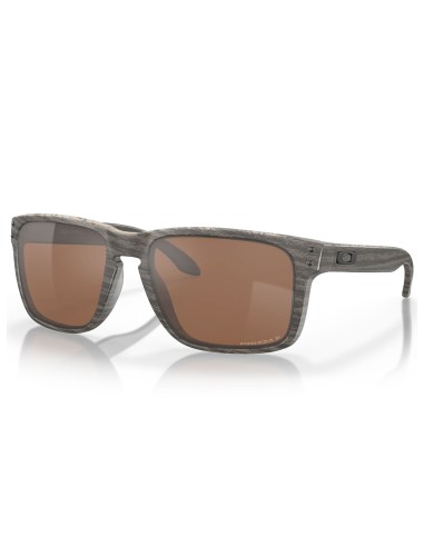 Holbrook XL Polarized Sunglasses ouvre sa boutique