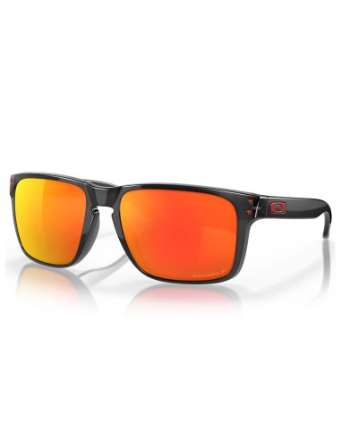 Holbrook XL Polarized Sunglasses Venez découvrir notre 