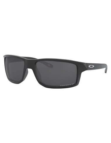 Gibston Polarized Sunglasses livraison et retour toujours gratuits