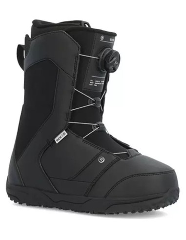 Rook Snowboard Boots vente chaude votre 