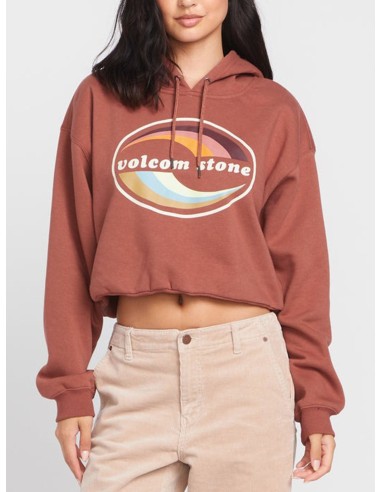 Good Things Hoodie En savoir plus