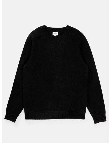 Classic Sweater offre 